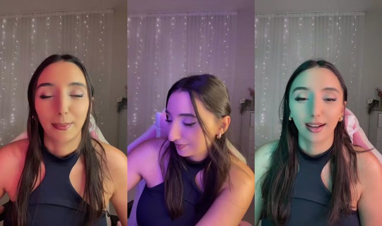 lluvia_ Bigo Live — Sep 16, 2026, 10:46 PM