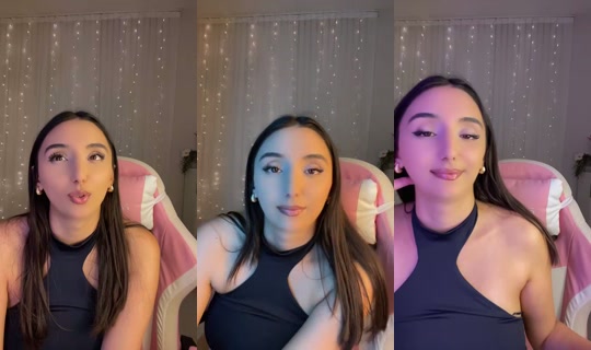 lluvia_ Bigo Live — Sep 16, 2026, 11:37 PM