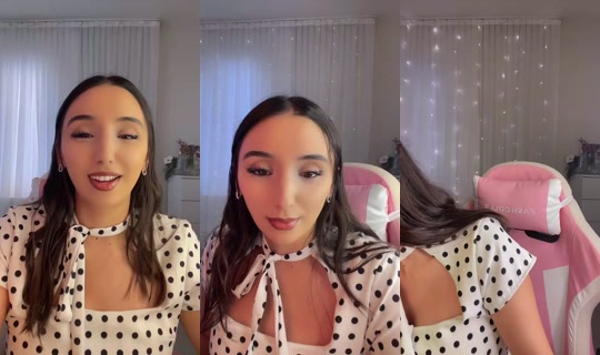 lluvia_ Bigo Live — Sep 17, 2026, 3:51 PM