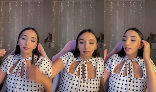 lluvia_ Bigo Live — Sep 17, 2026, 11:20 PM