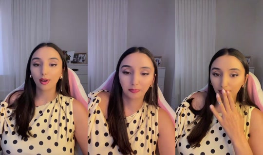 lluvia_ Bigo Live — Sep 18, 2026, 3:55 PM