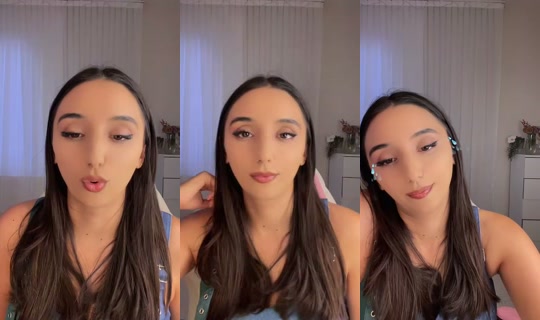 lluvia_ Bigo Live — Sep 19, 2026, 4:09 PM