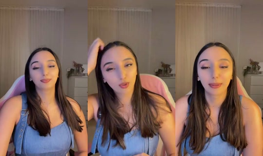 lluvia_ Bigo Live — Sep 19, 2026, 9:19 PM