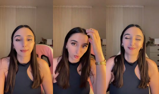lluvia_ Bigo Live — Sep 20, 2026, 9:30 PM