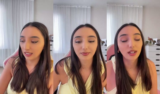 lluvia_ Bigo Live — Sep 21, 2026, 2:05 PM