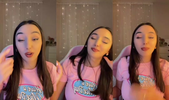 lluvia_ Bigo Live — Sep 21, 2026, 8:59 PM