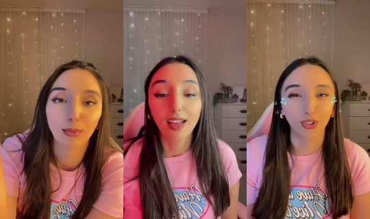lluvia_ Bigo Live — Sep 21, 2026, 9:58 PM