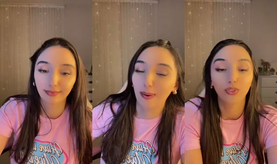 lluvia_ Bigo Live — Sep 21, 2026, 10:49 PM
