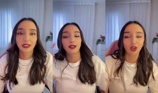 lluvia_ Bigo Live — Sep 22, 2026, 1:01 PM