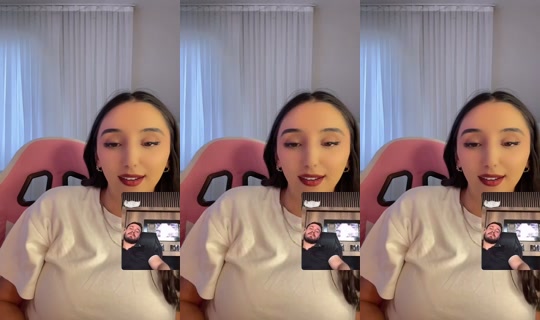 lluvia_ Bigo Live — Sep 22, 2026, 2:08 PM