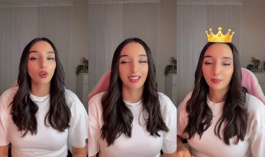 lluvia_ Bigo Live — Sep 22, 2026, 7:45 PM