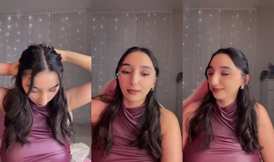 lluvia_ Bigo Live — Sep 23, 2026, 8:44 PM