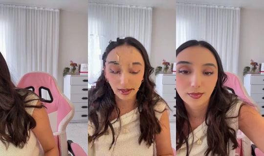 lluvia_ Bigo Live — Sep 24, 2026, 1:33 PM