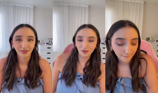 lluvia_ Bigo Live — Sep 25, 2026, 1:46 PM