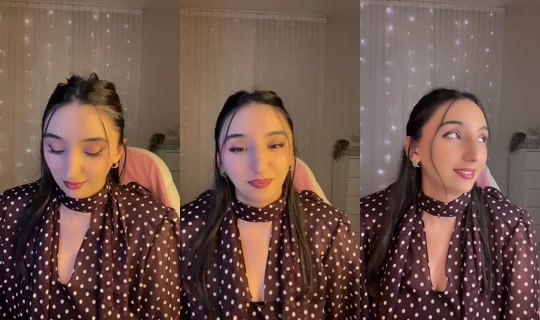lluvia_ Bigo Live — Sep 25, 2026, 8:44 PM