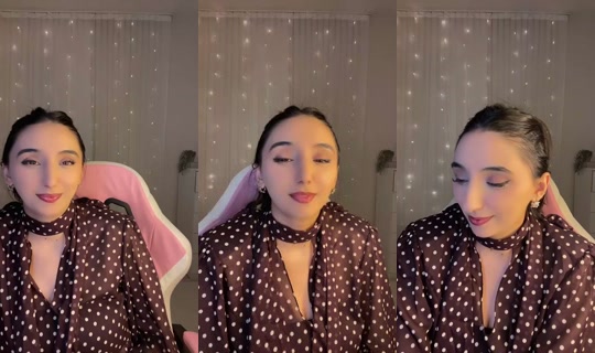 lluvia_ Bigo Live — Sep 25, 2026, 11:50 PM