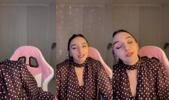lluvia_ Bigo Live — Sep 26, 2026, 12:52 AM