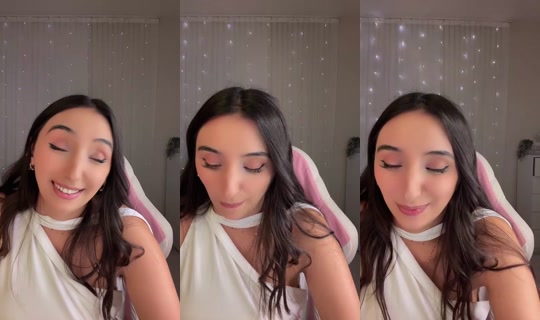 lluvia_ Bigo Live — Sep 26, 2026, 11:53 PM