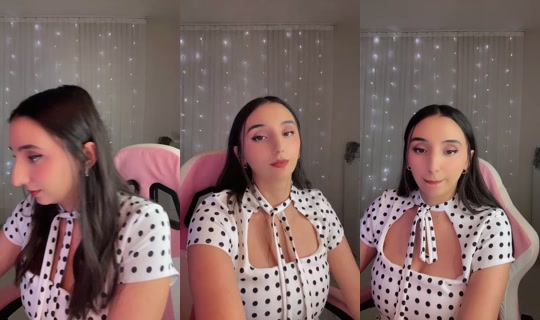 lluvia_ Bigo Live — Sep 27, 2026, 7:22 PM