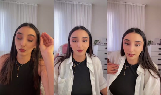 lluvia_ Bigo Live — Sep 28, 2026, 2:50 PM