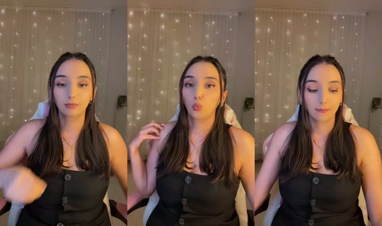 lluvia_ Bigo Live — Sep 29, 2026, 5:25 PM
