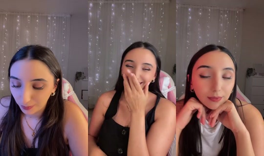 lluvia_ Bigo Live — Sep 29, 2026, 8:02 PM