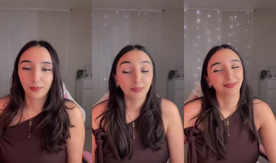 lluvia_ Bigo Live — Sep 30, 2026, 9:42 PM