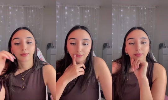 lluvia_ Bigo Live — Sep 30, 2026, 10:42 PM