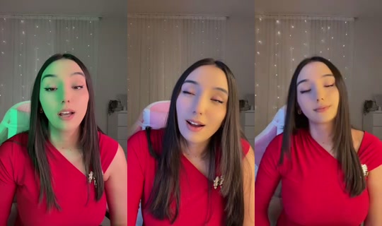 lluvia_ Bigo Live — Oct 1, 2026, 6:10 PM