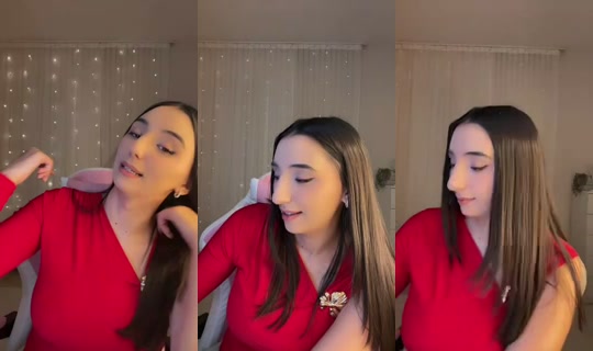 lluvia_ Bigo Live — Oct 1, 2026, 6:39 PM