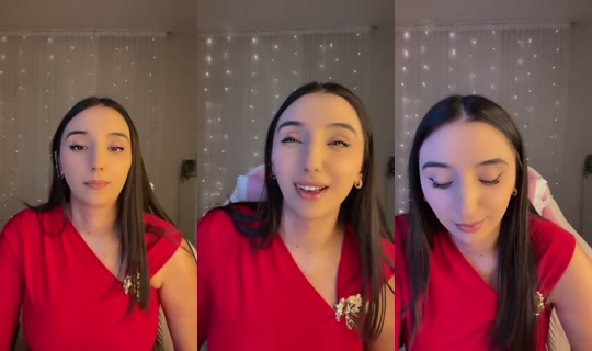 lluvia_ Bigo Live — Oct 1, 2026, 8:08 PM