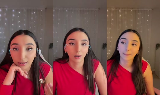 lluvia_ Bigo Live — Oct 1, 2026, 9:46 PM