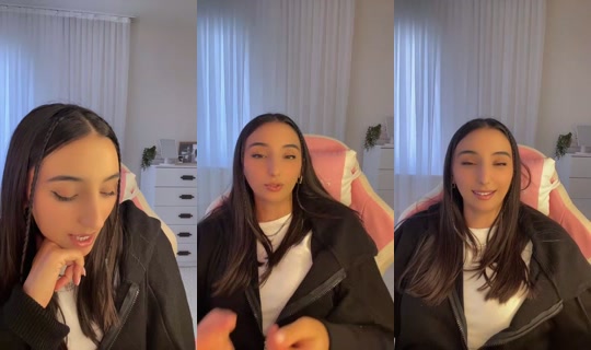 lluvia_ Bigo Live — Oct 2, 2026, 2:38 PM