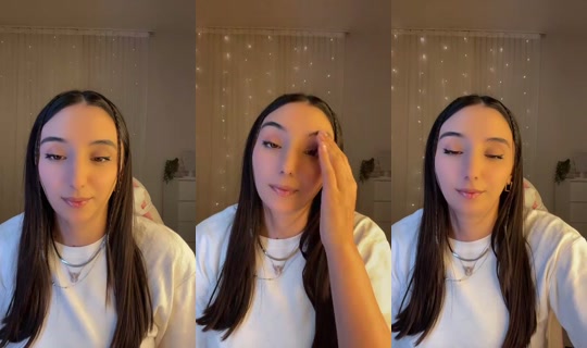 lluvia_ Bigo Live — Oct 2, 2026, 9:31 PM