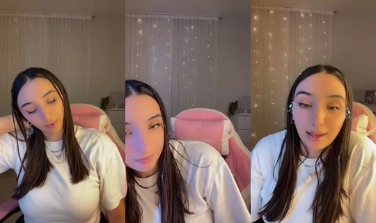 lluvia_ Bigo Live — Oct 2, 2026, 10:26 PM