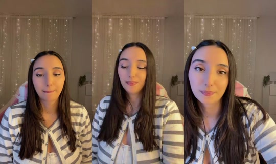 lluvia_ Bigo Live — Oct 3, 2026, 9:42 PM