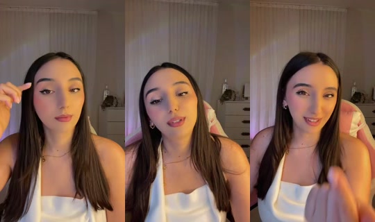lluvia_ Bigo Live — Oct 10, 2026, 8:23 PM