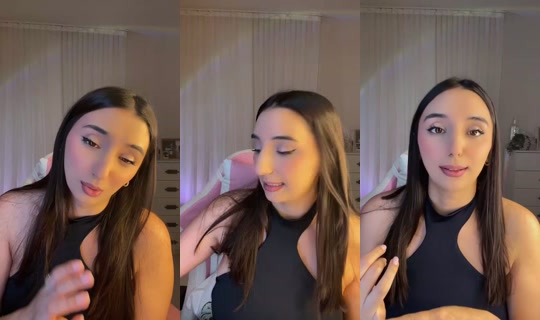 lluvia_ Bigo Live — Oct 11, 2026, 4:16 PM