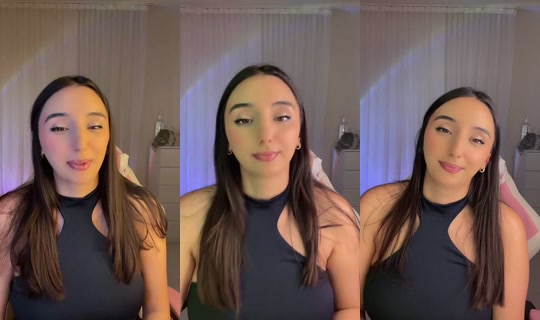 lluvia_ Bigo Live — Oct 11, 2026, 9:04 PM