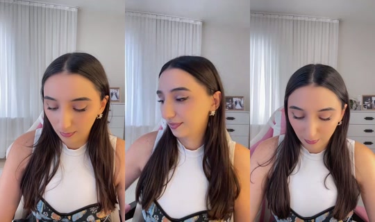 lluvia_ Bigo Live — Oct 12, 2026, 11:50 AM