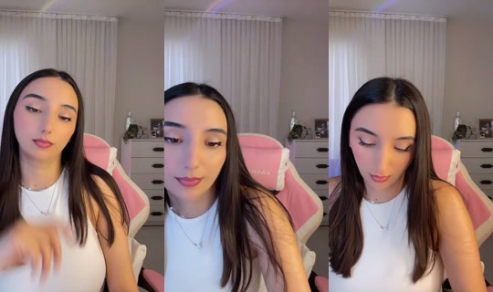 lluvia_ Bigo Live — Oct 13, 2026, 2:53 PM