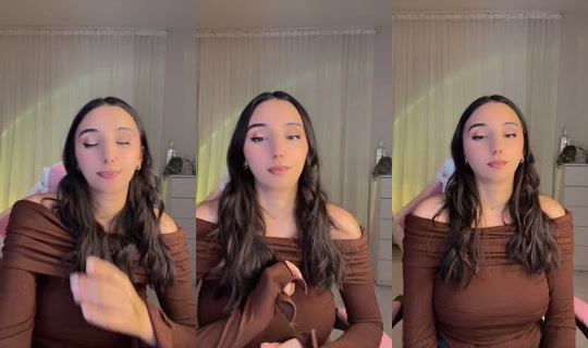 lluvia_ Bigo Live — Oct 16, 2026, 9:24 PM