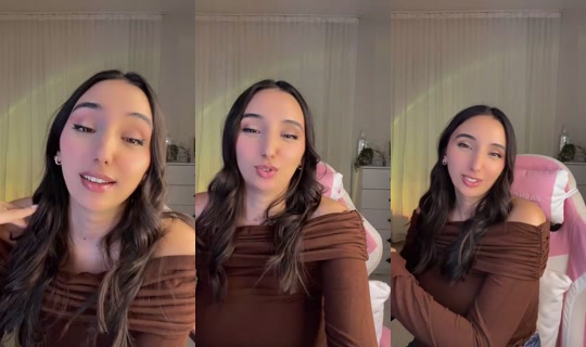 lluvia_ Bigo Live — Oct 16, 2026, 10:36 PM