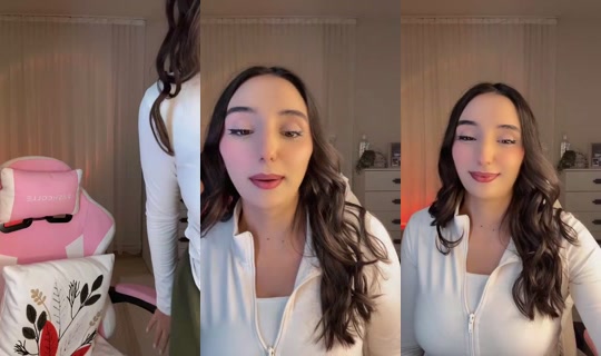 lluvia_ Bigo Live — Oct 17, 2026, 7:24 PM
