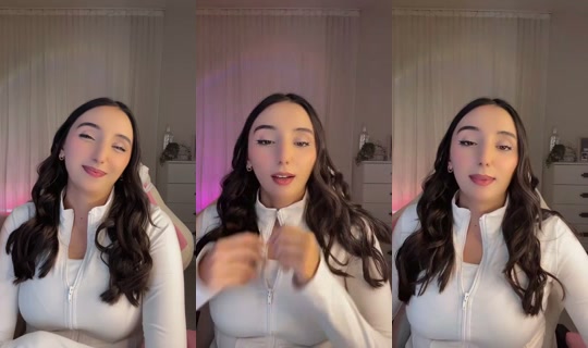 lluvia_ Bigo Live — Oct 17, 2026, 9:41 PM