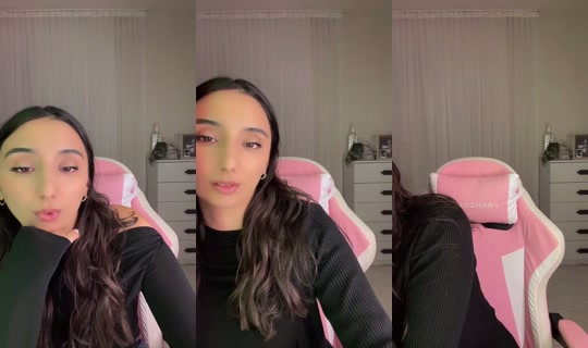 lluvia_ Bigo Live — Oct 18, 2026, 7:44 PM