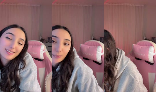 lluvia_ Bigo Live — Oct 20, 2026, 12:13 AM