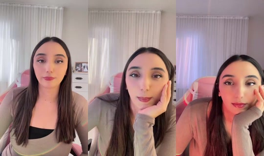 lluvia_ Bigo Live — Oct 20, 2026, 2:37 PM