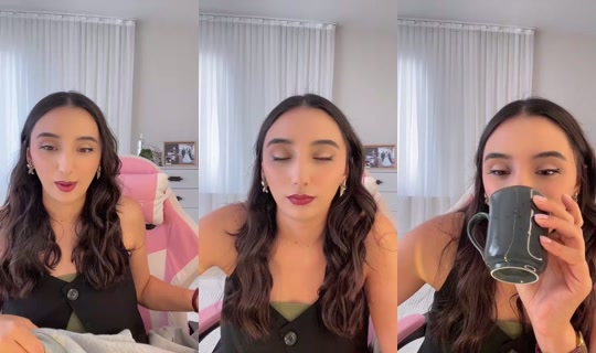 lluvia_ Bigo Live — Oct 21, 2026, 12:27 PM
