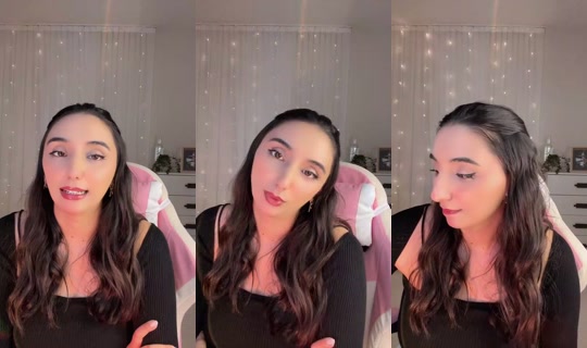 lluvia_ Bigo Live — Oct 21, 2026, 8:10 PM